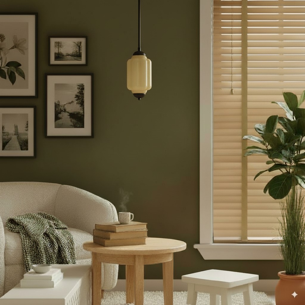 Eloise Eenvoudige Glazen Onregelmatige Lantaarn Hanglamp HL980