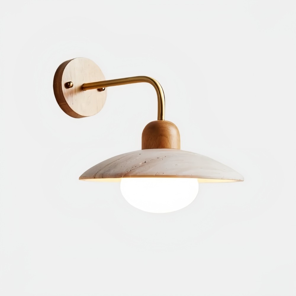 Moderne Mode Eenvoud Wandlamp HL413