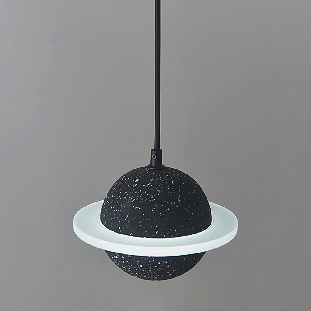 Artsy Planet hanglamp HL1197