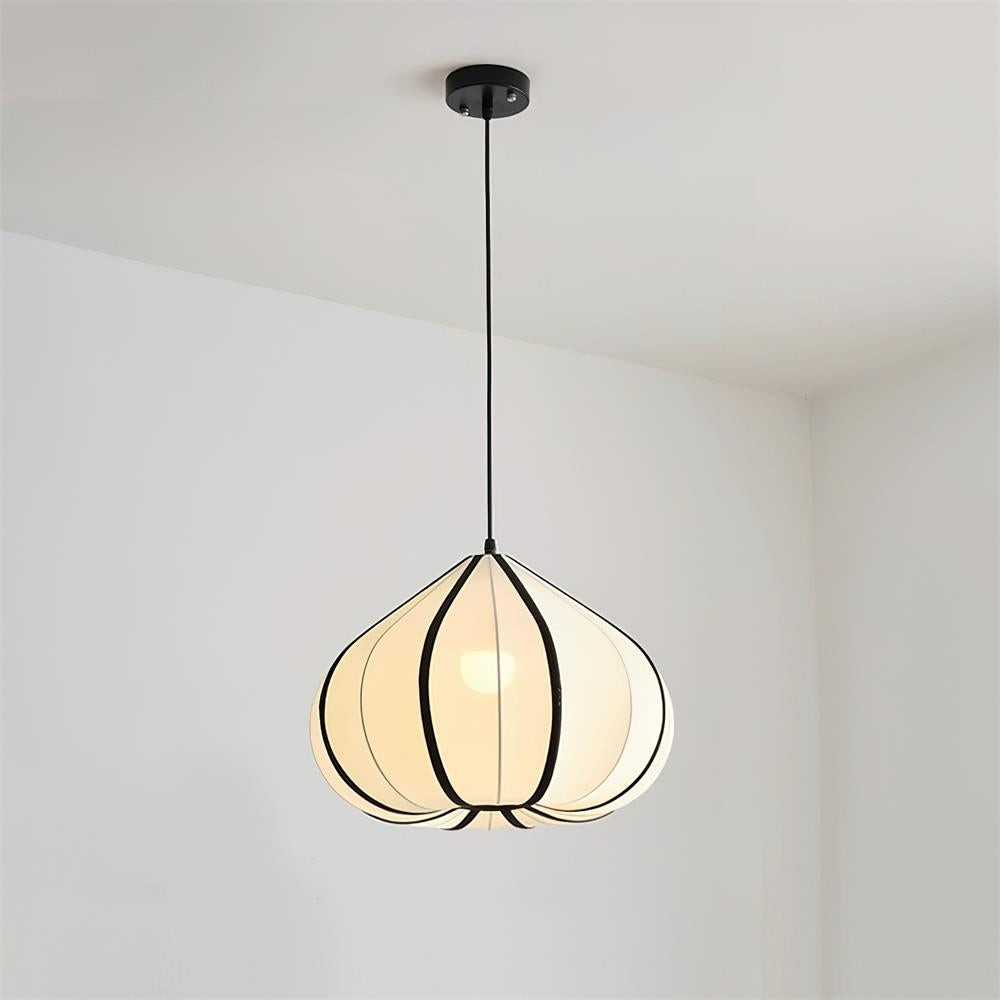 Valen hanglamp HL2564