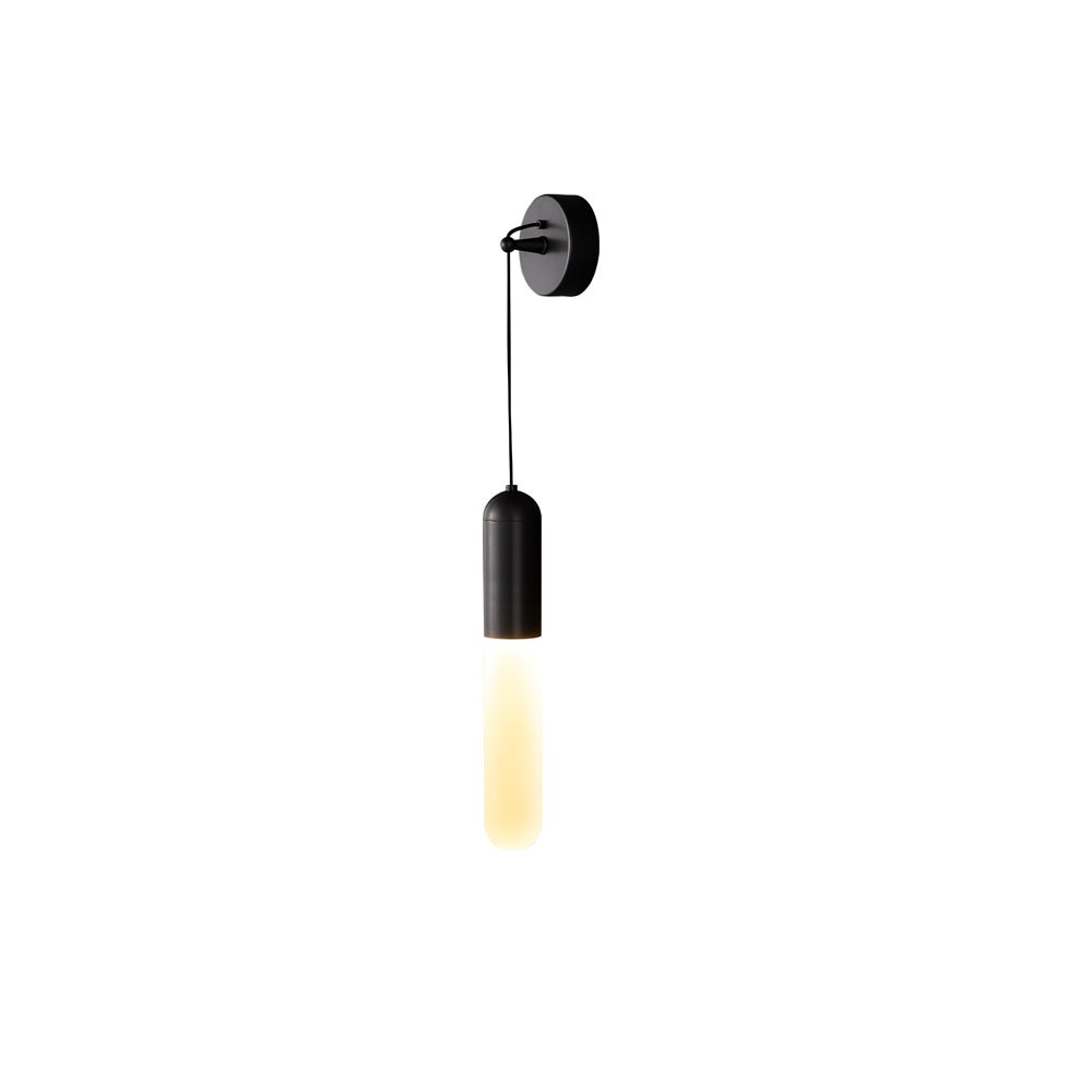 Flume Wandlamp HL1171