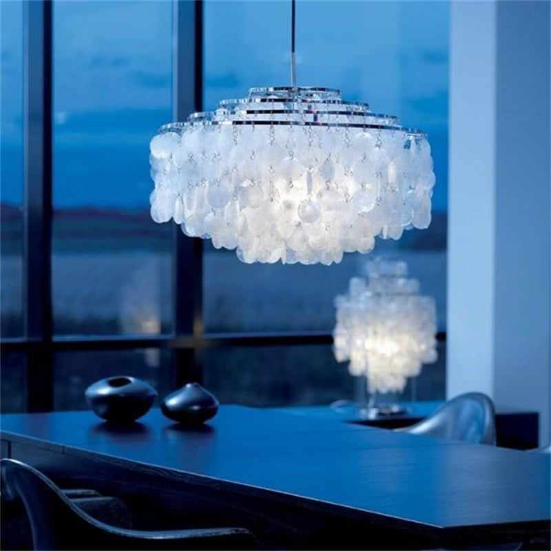 Fun 0DM Hanglamp