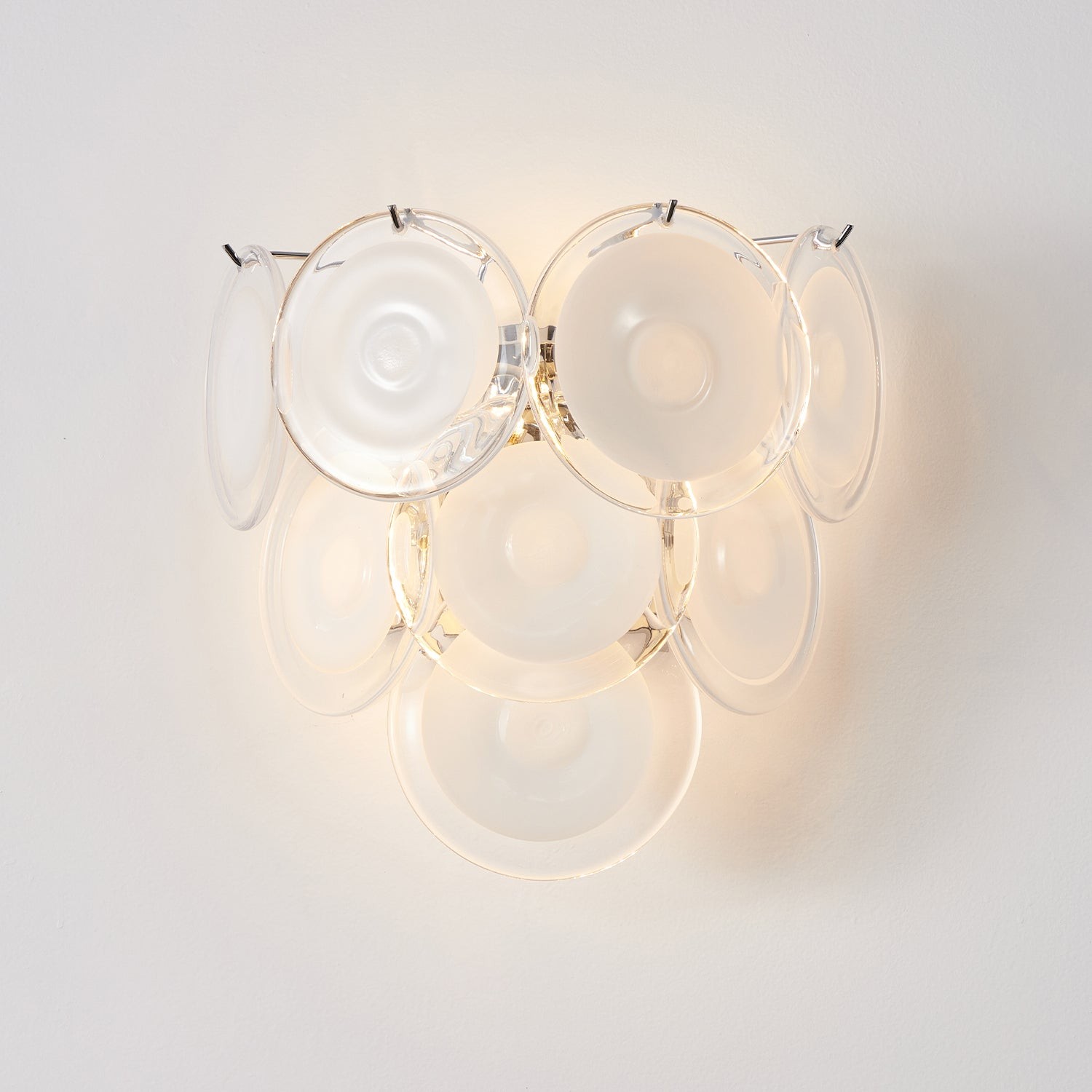 Celestial Flow wandlamp HL2664