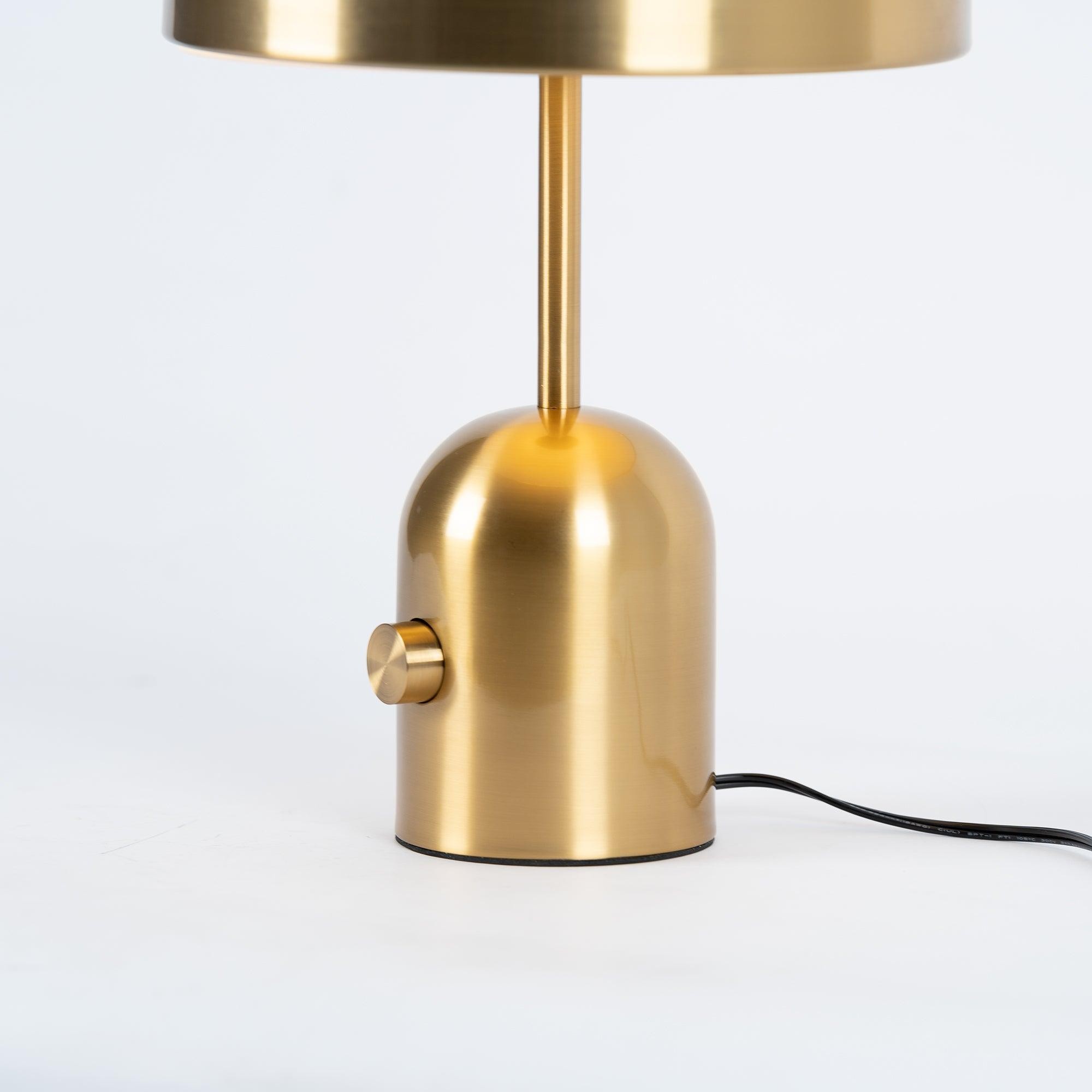 Bell Tafellamp HL1395