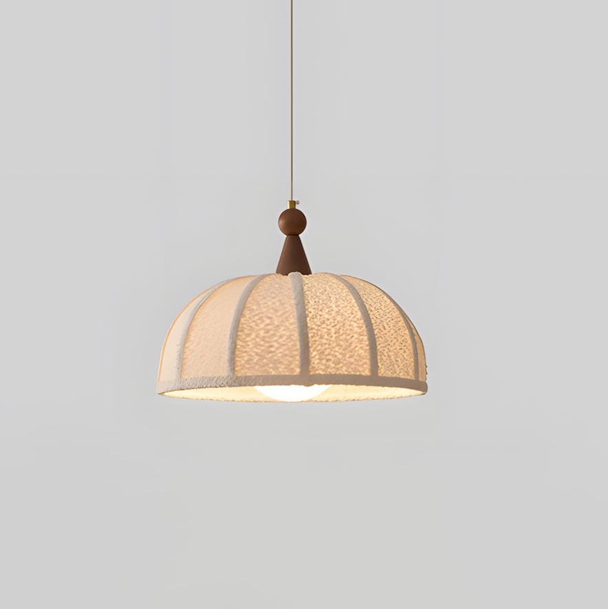 Tenera hanglamp HL2852