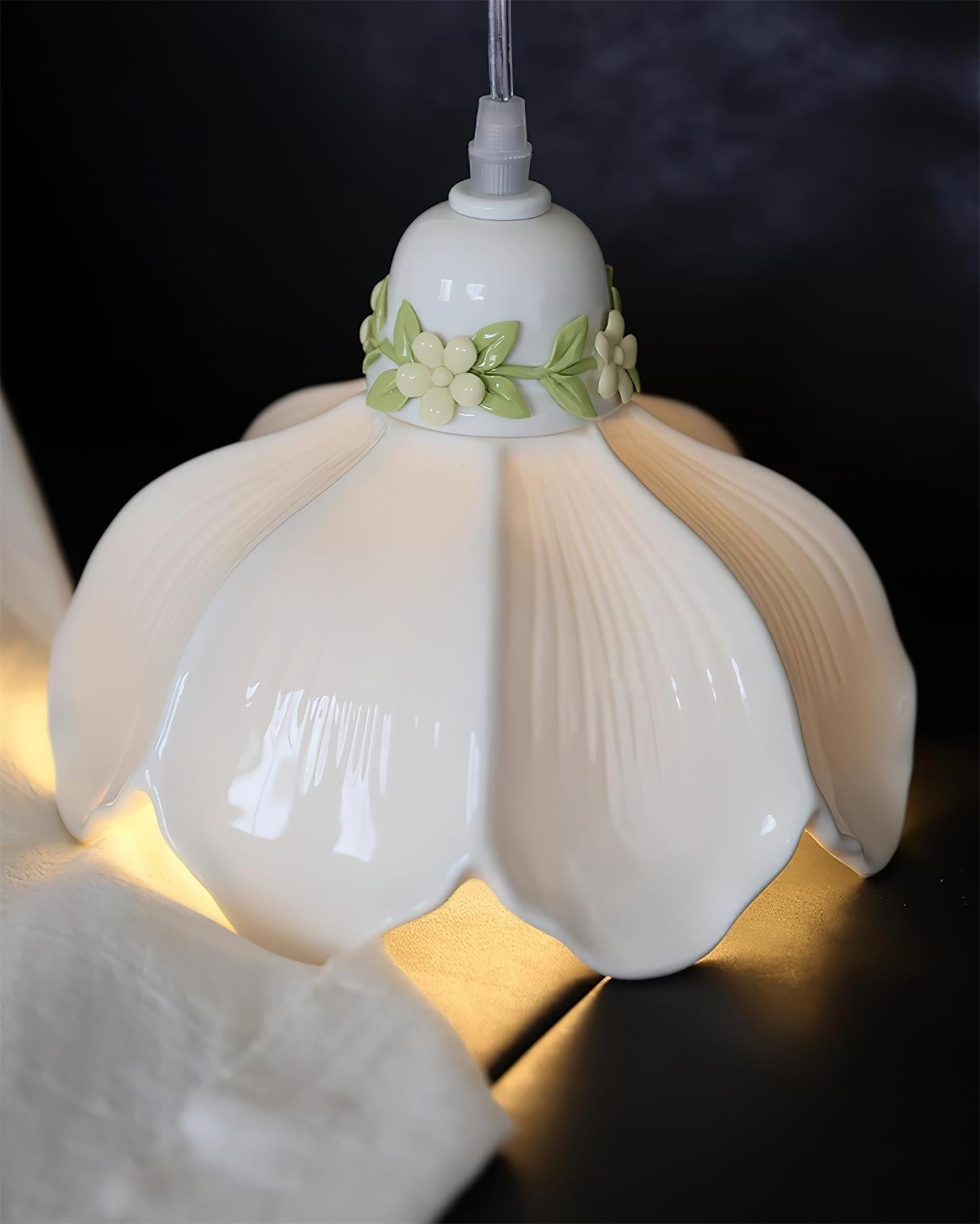 Clerina hanglamp HL2747
