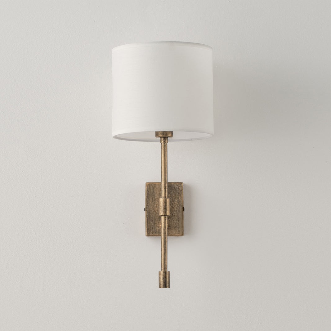 Atticus wandlamp HL3097