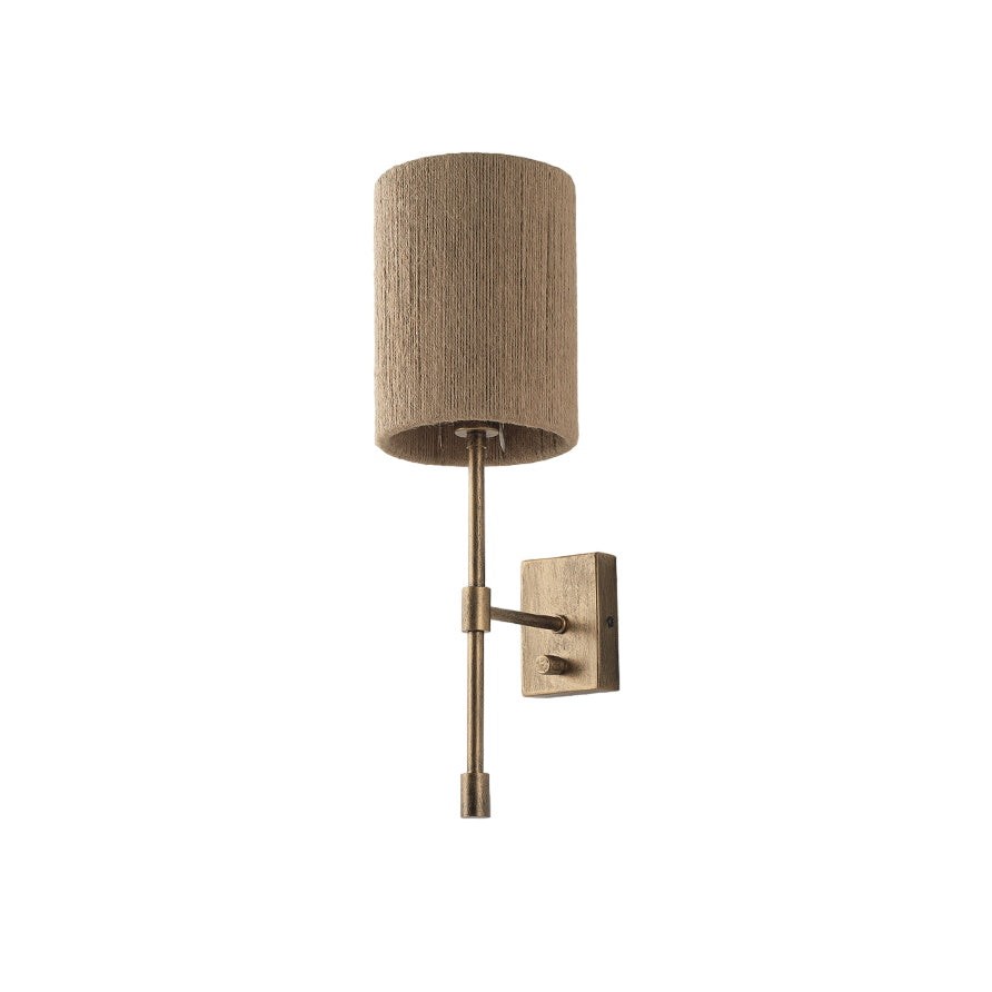 Atticus wandlamp HL3097