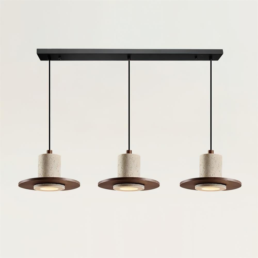Kalea hanglamp HL2625