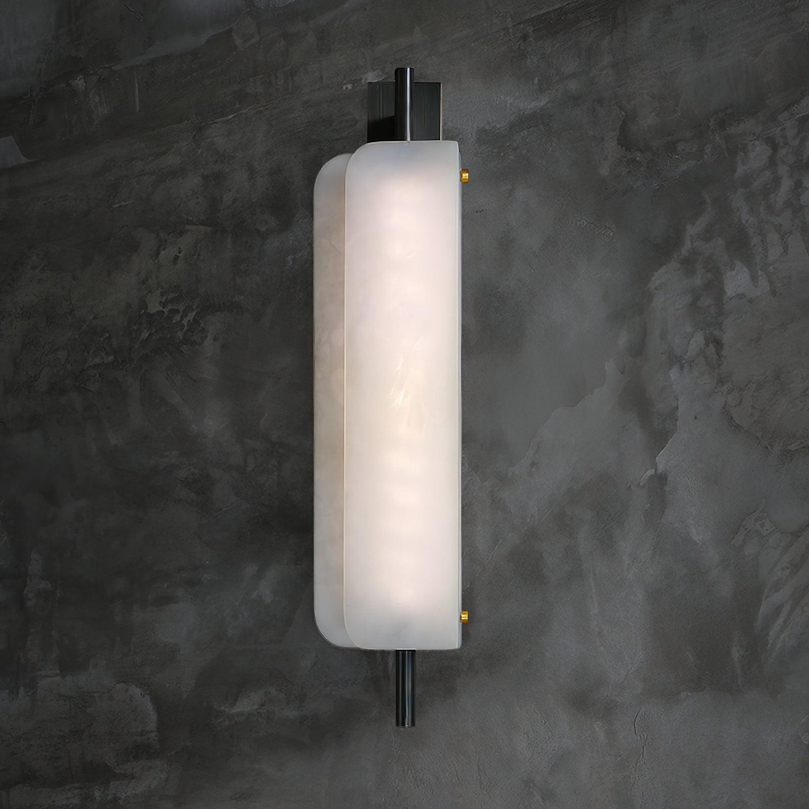 Kinkairo Albasten Wandlamp HL3050