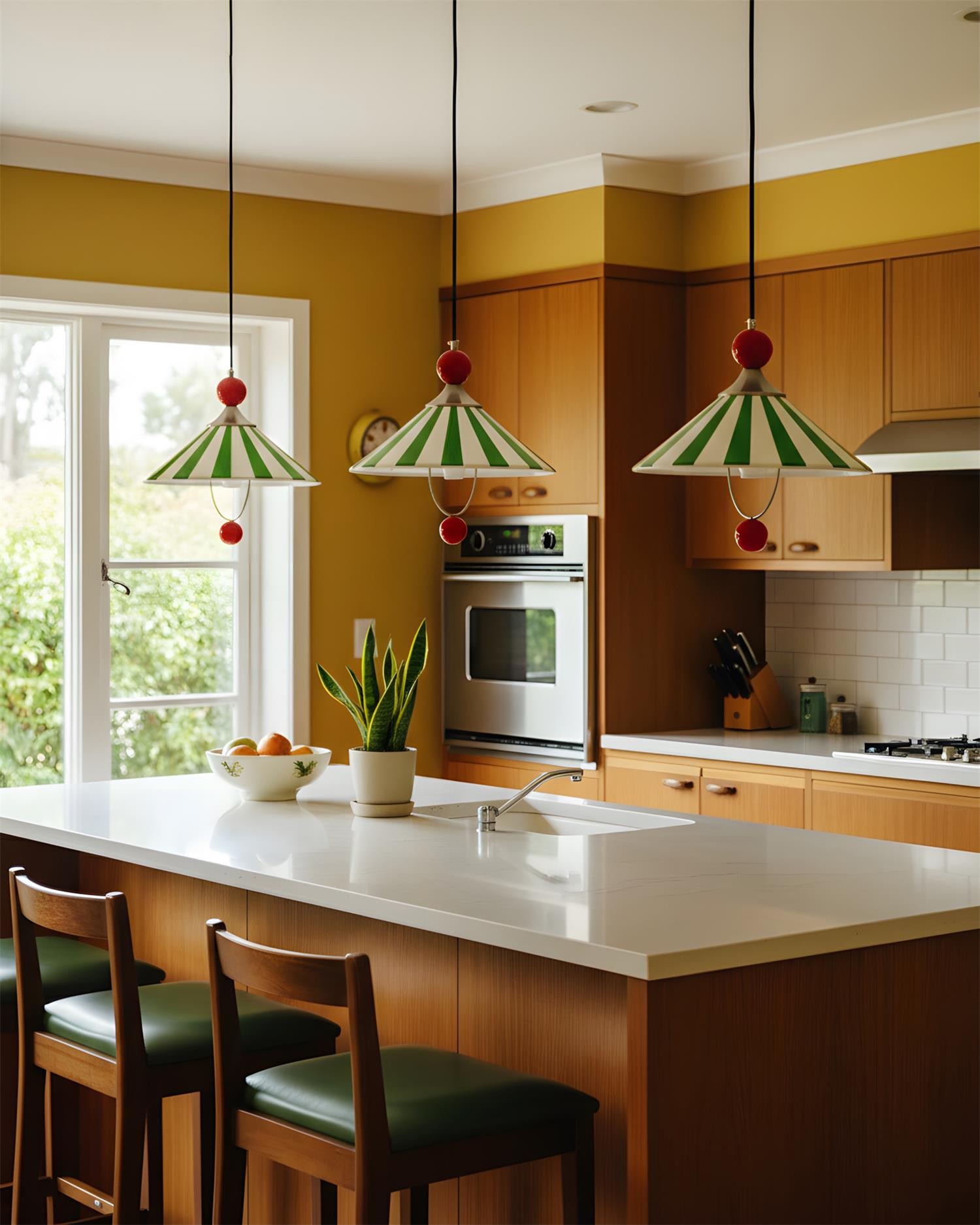 JollyTwirl hanglamp HL2839