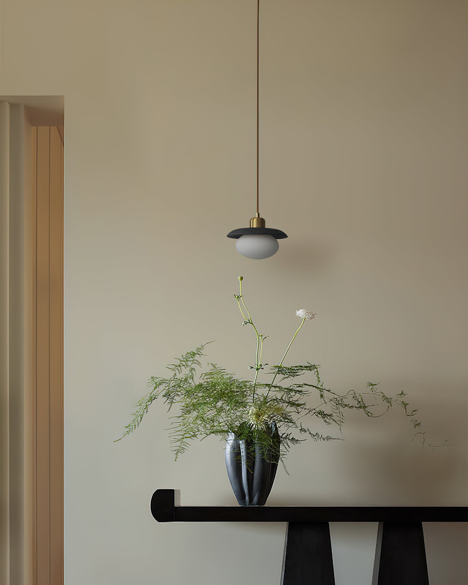 Mistral hanglamp HL2746