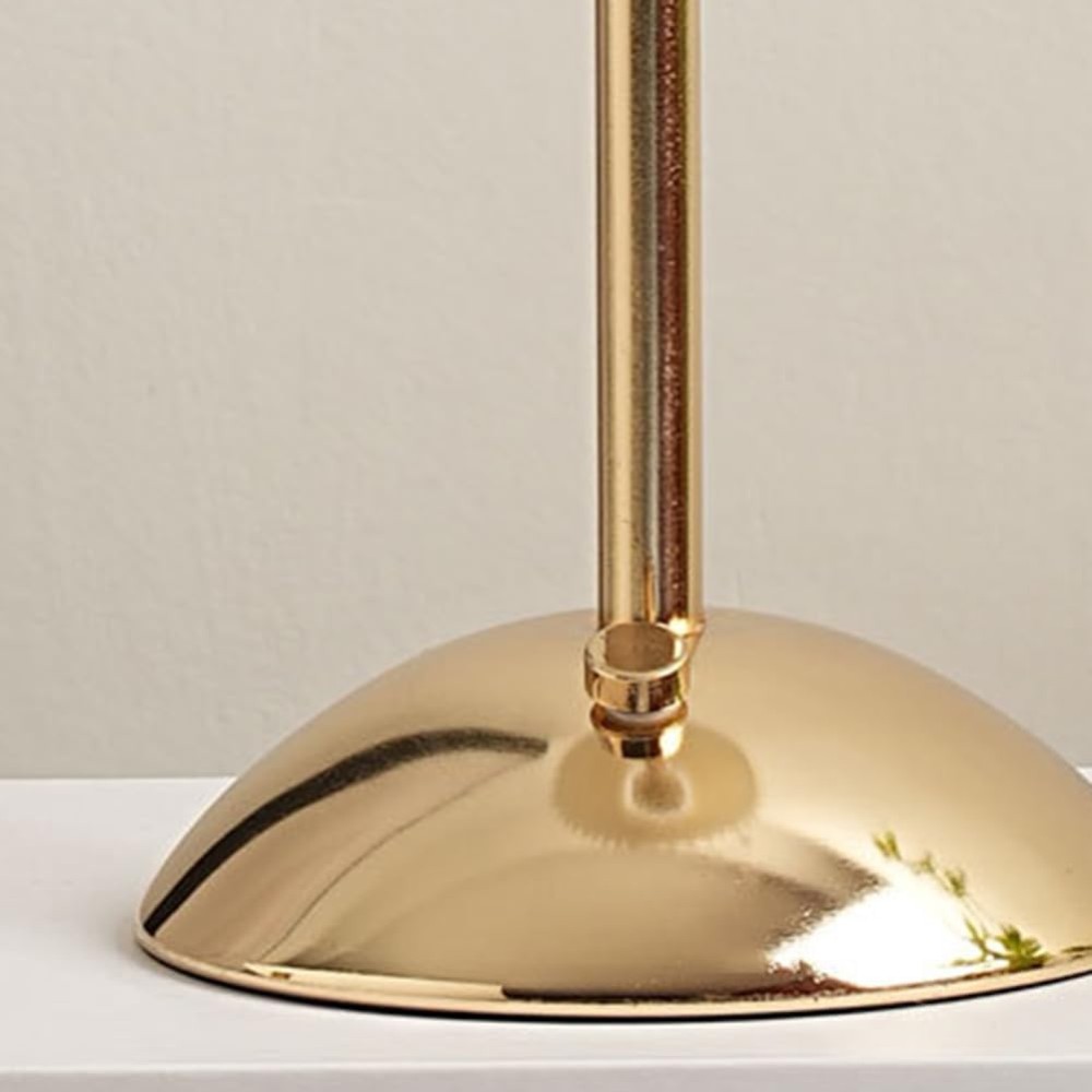 De Freedom Radiance draadloze tafellamp HL3398
