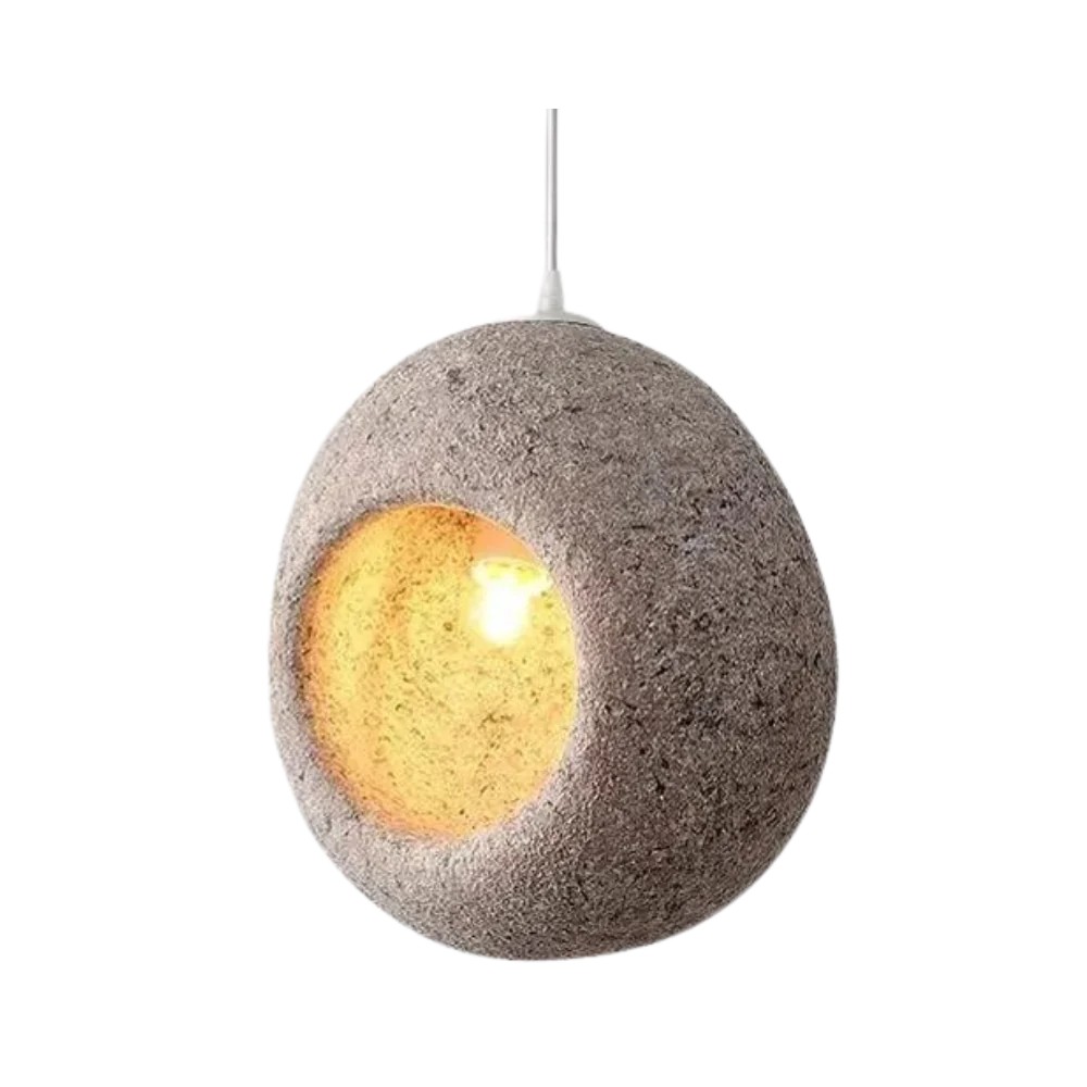 De Discreet Glow hanglamp HL3378
