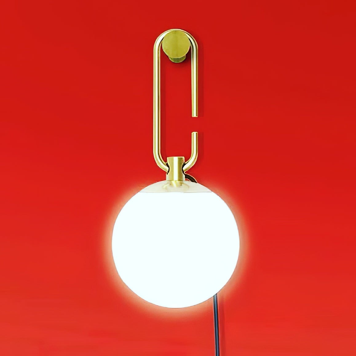 NH Wandlamp HL1137
