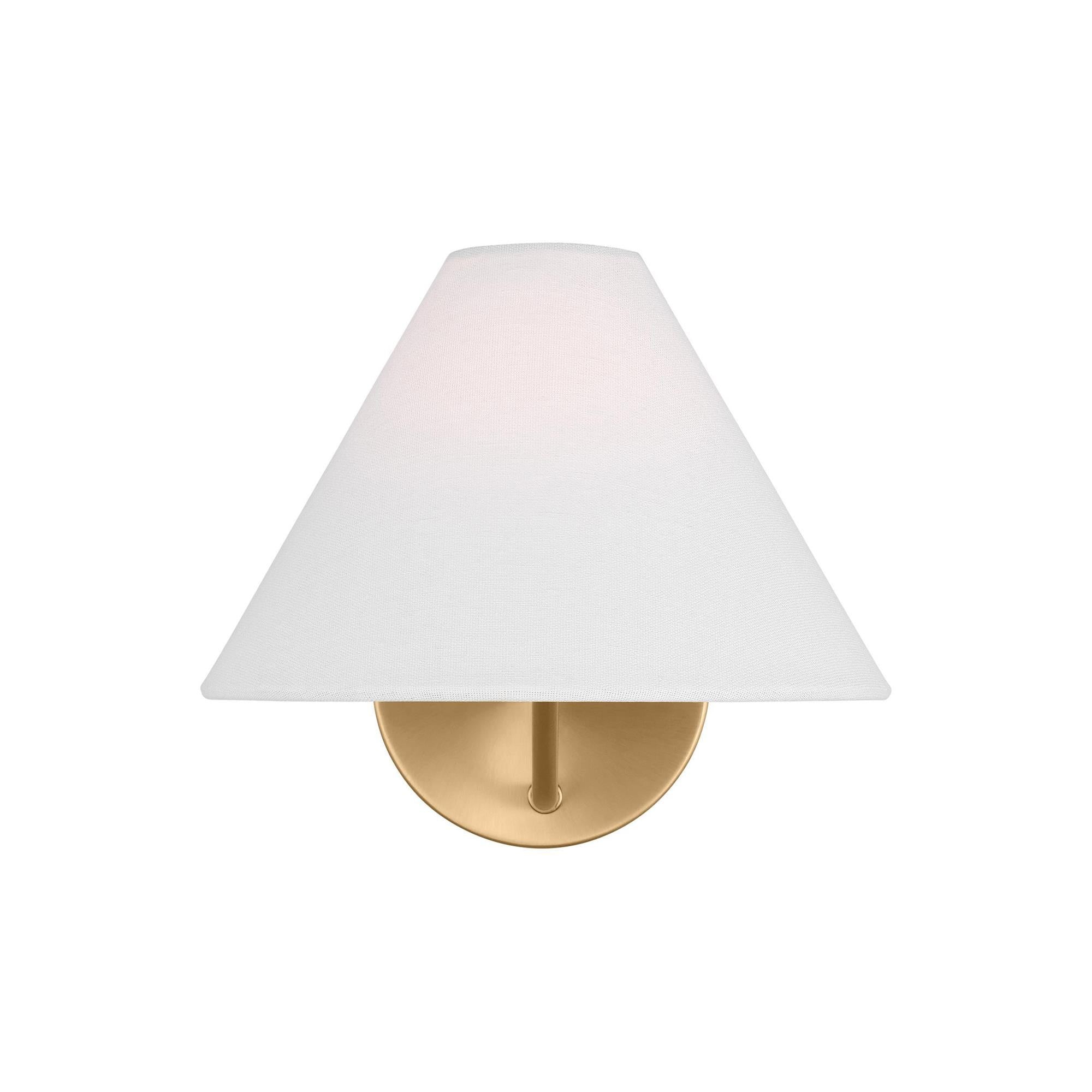 Burke wandlamp HL3048