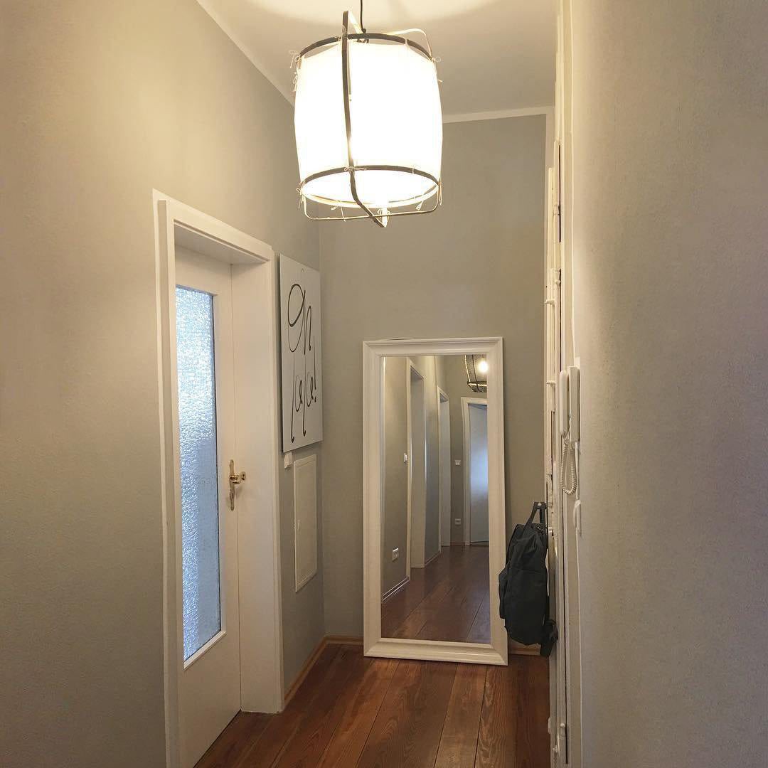 Ay illuminate Hanglamp HL1207