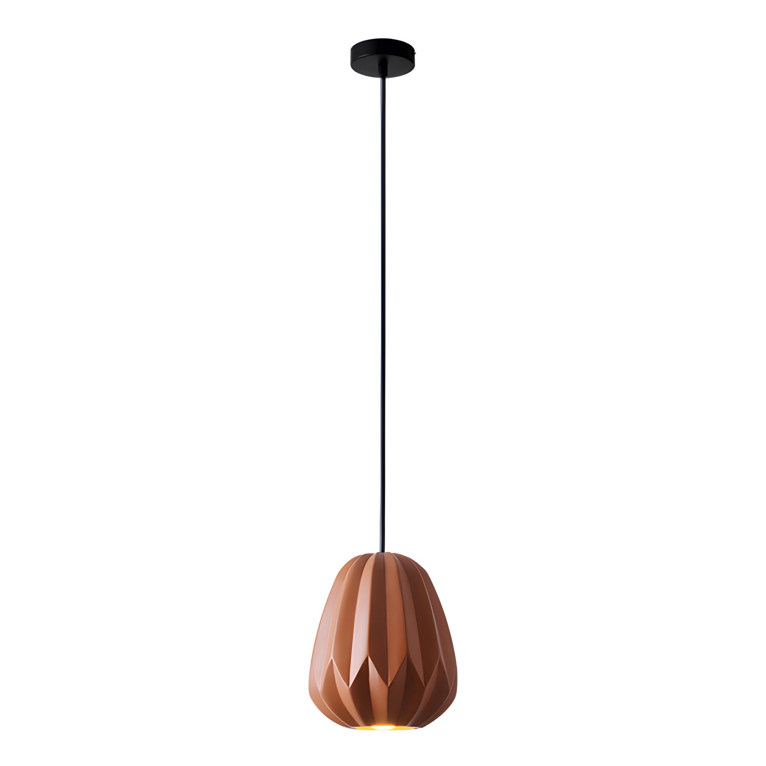 Nordic Creative Papaya Hars Hanglamp HL301