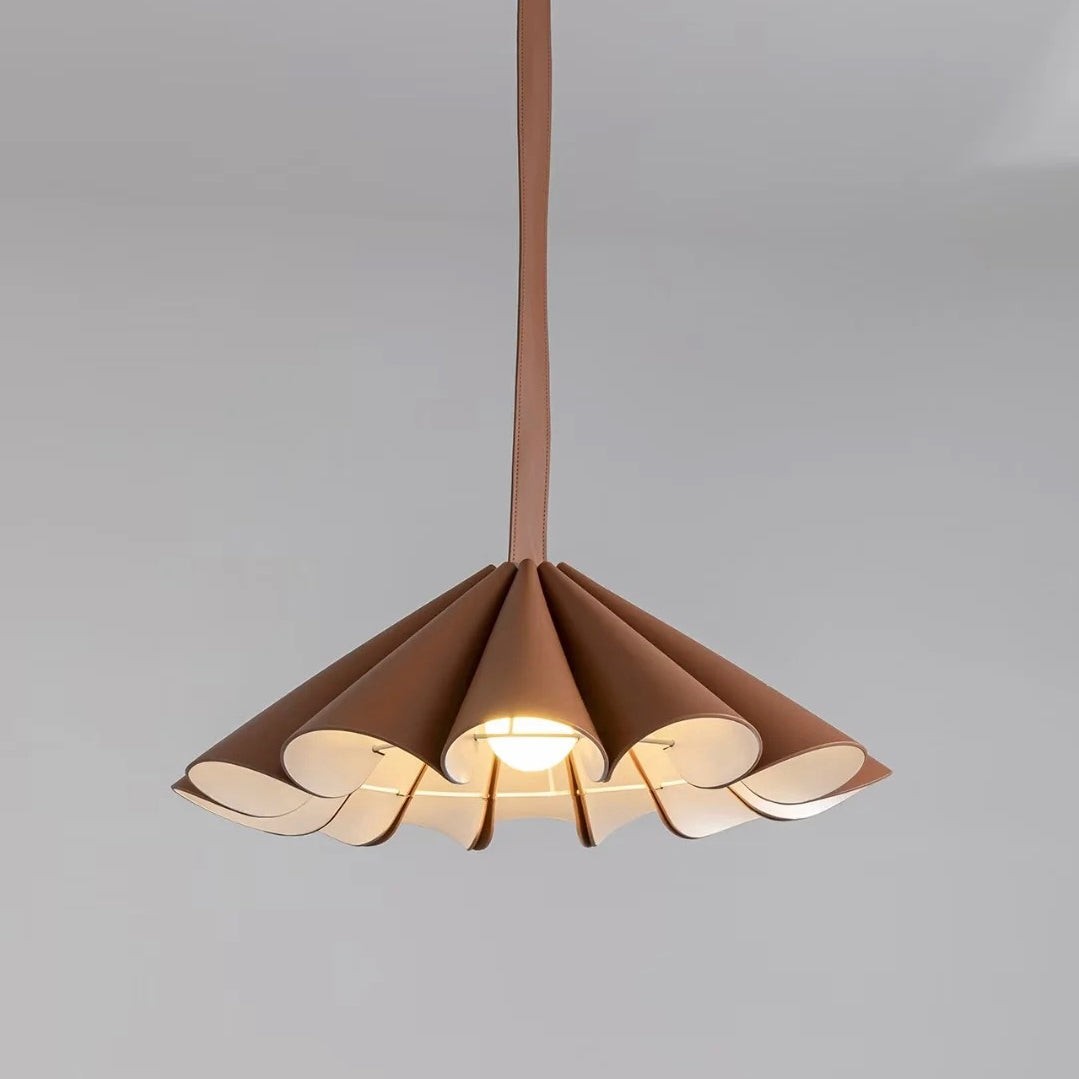 Lora hanglamp HL3252