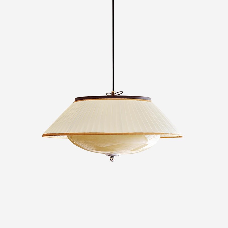 Serenique hanglamp HL2743