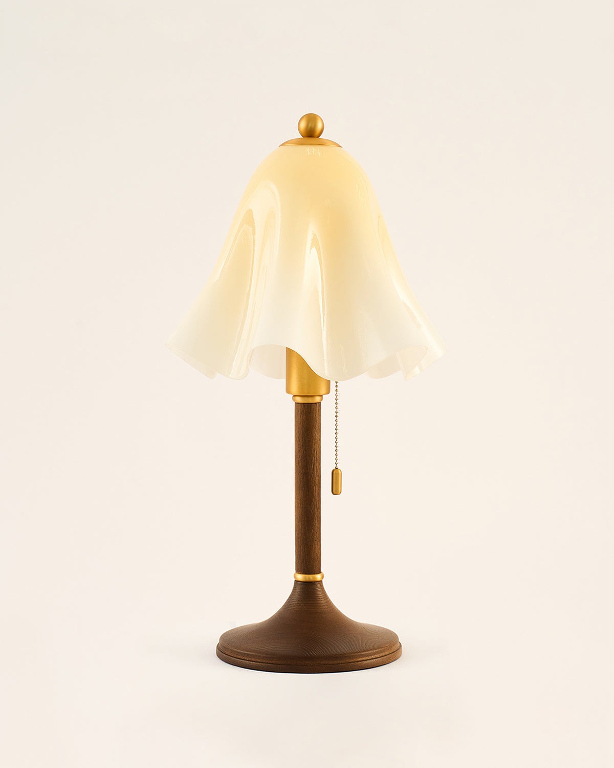 Mido tafellamp HL2815