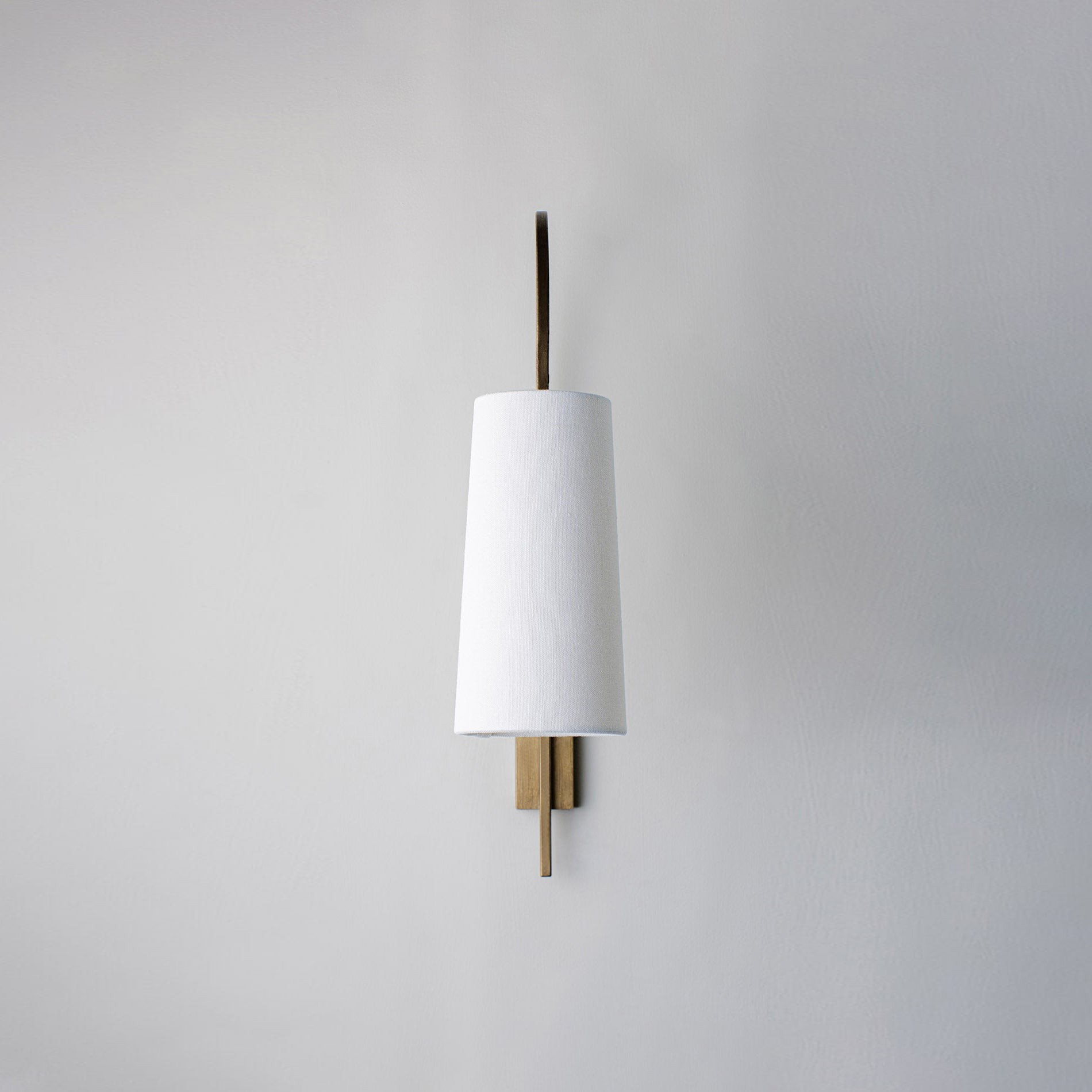 Willow wandlamp HL3099
