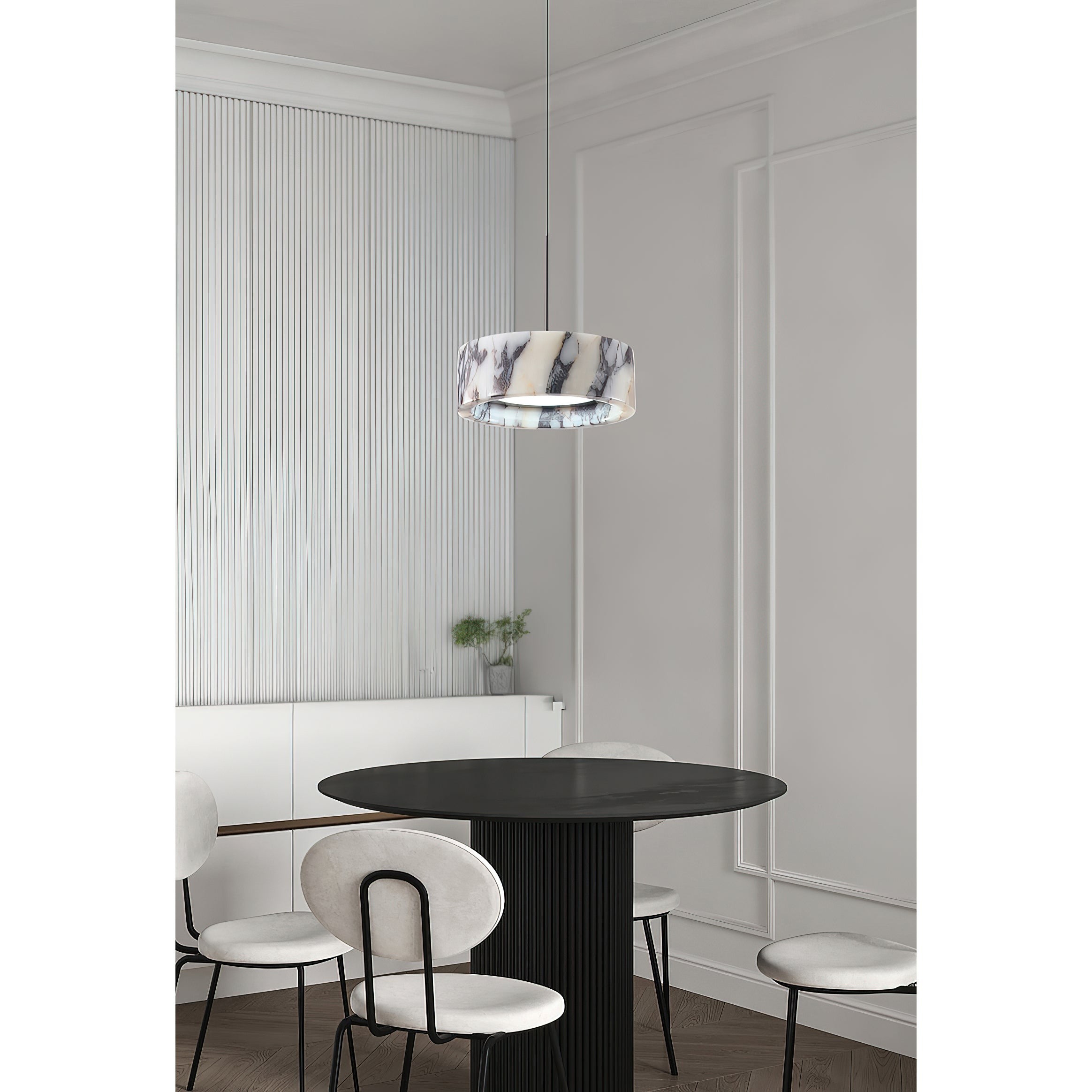 Elancourt hanglamp HL3217
