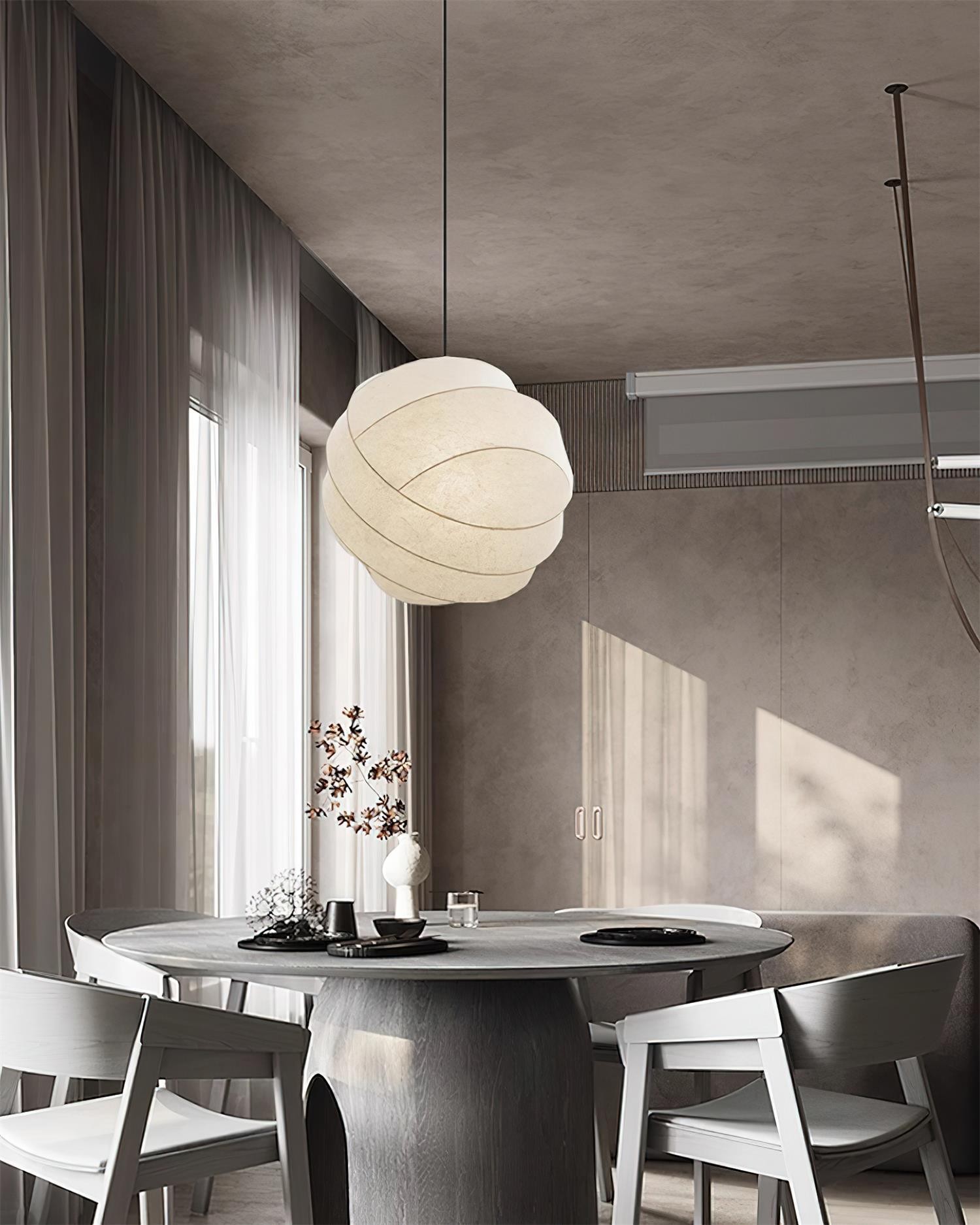 Bubble Ball hanglamp HL399