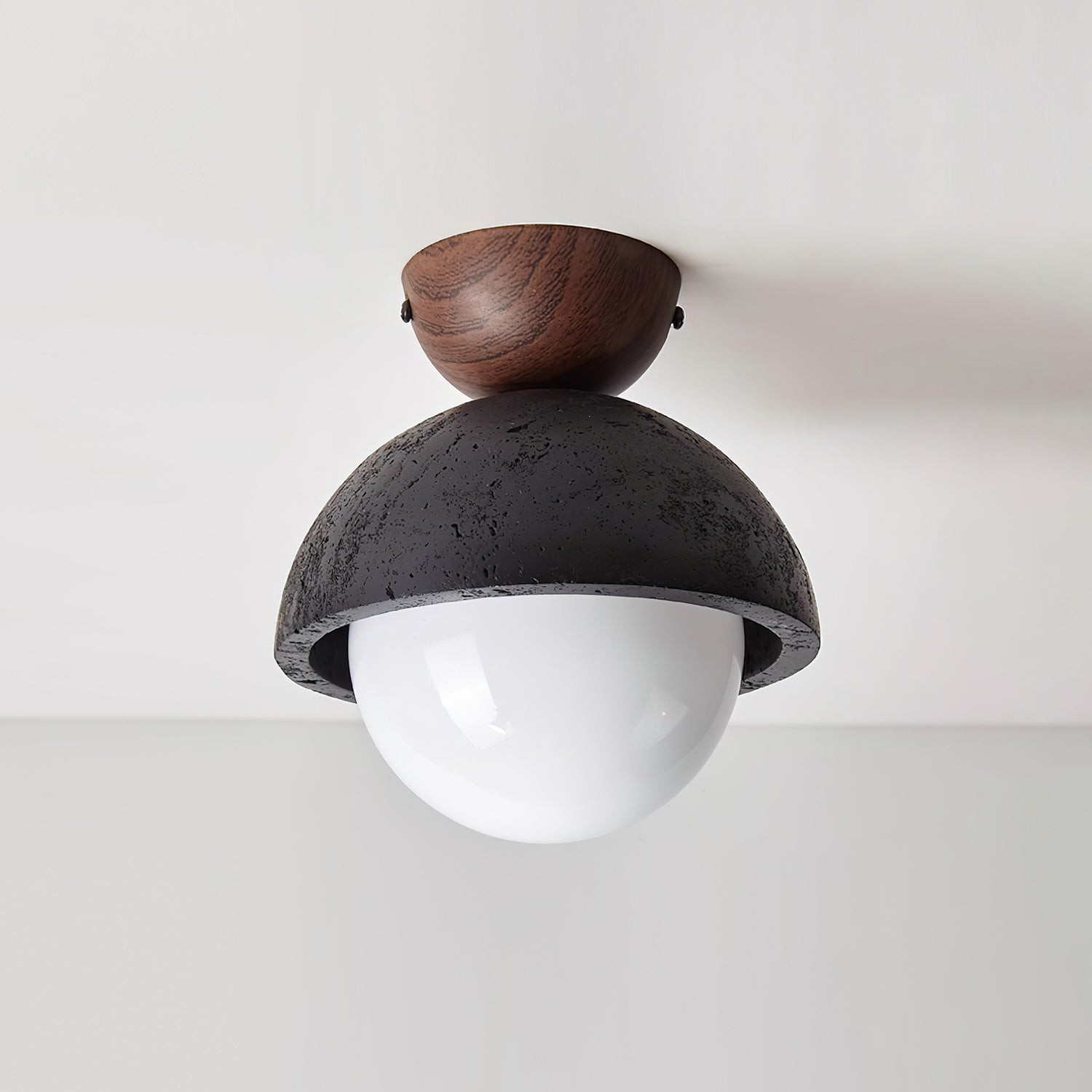 Elvoro plafondlamp HL2678