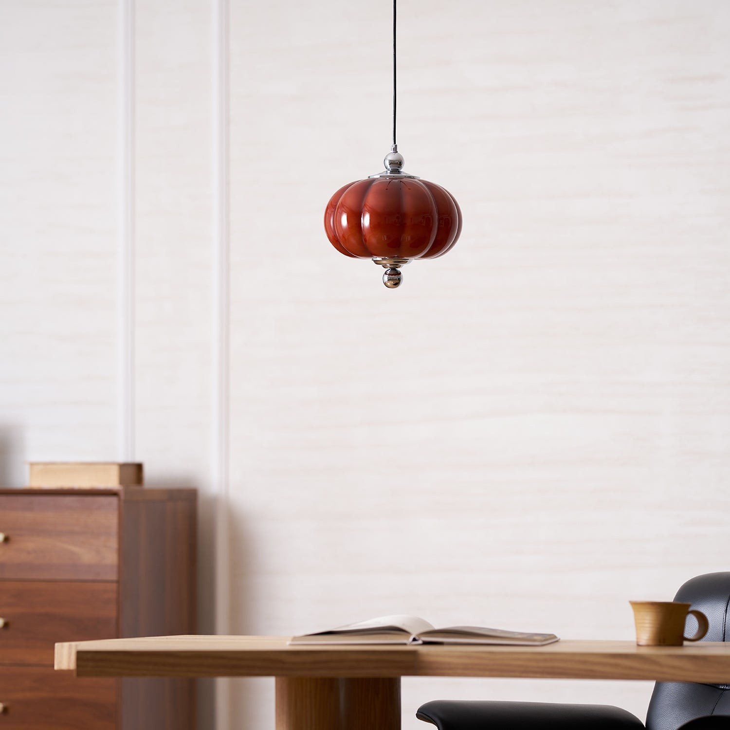 Pumpino hanglamp HL2672