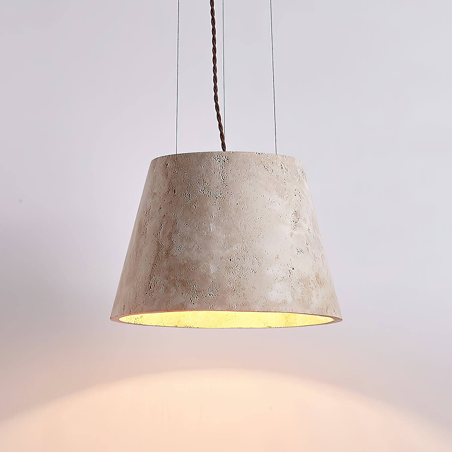 Talma hanglamp HL3244