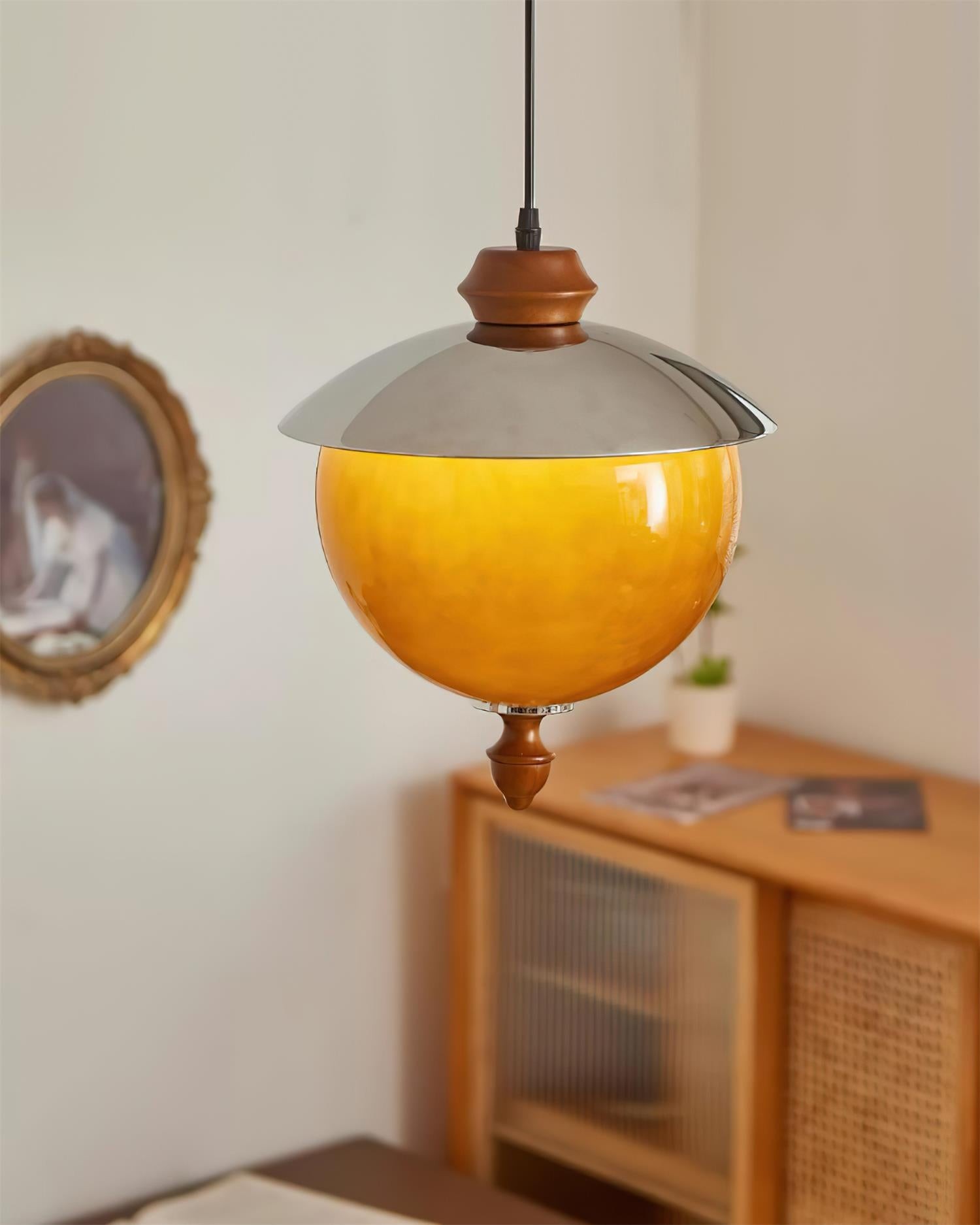 Tavira hanglamp HL2657