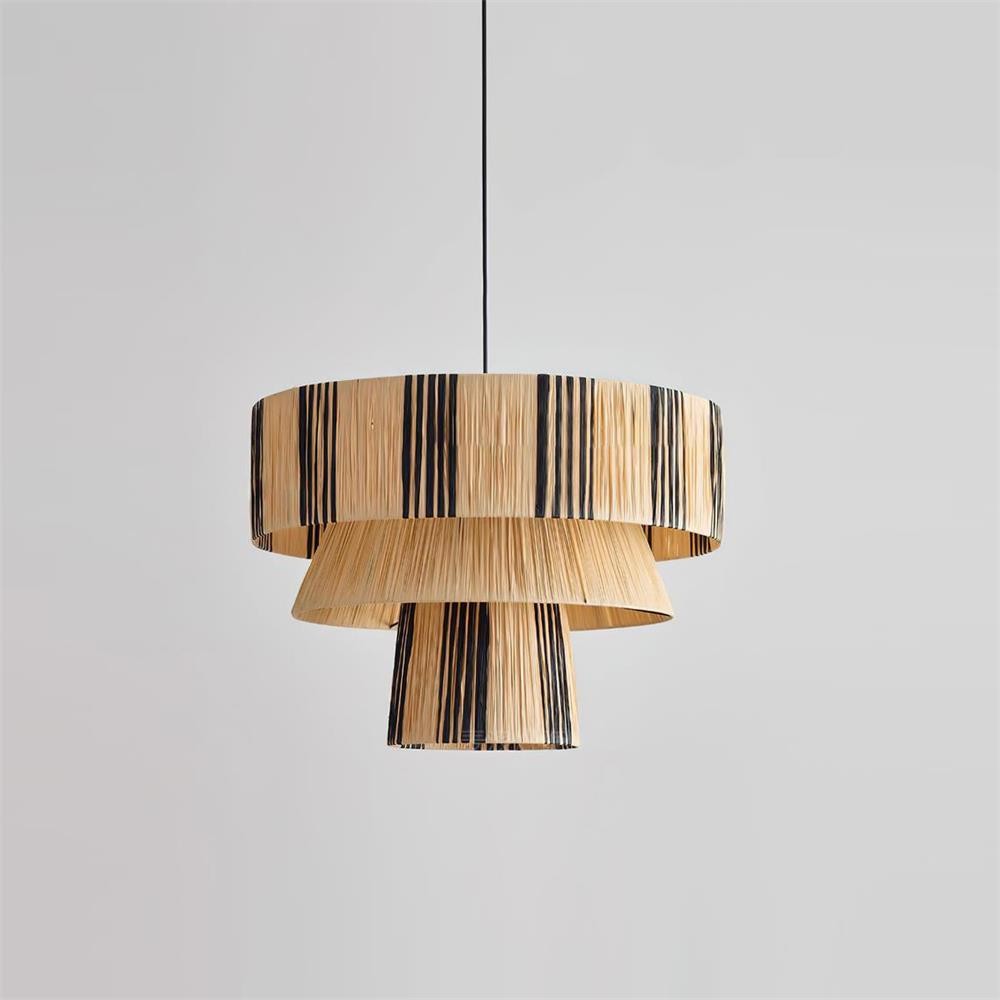 Hiroshi hanglamp HL2645