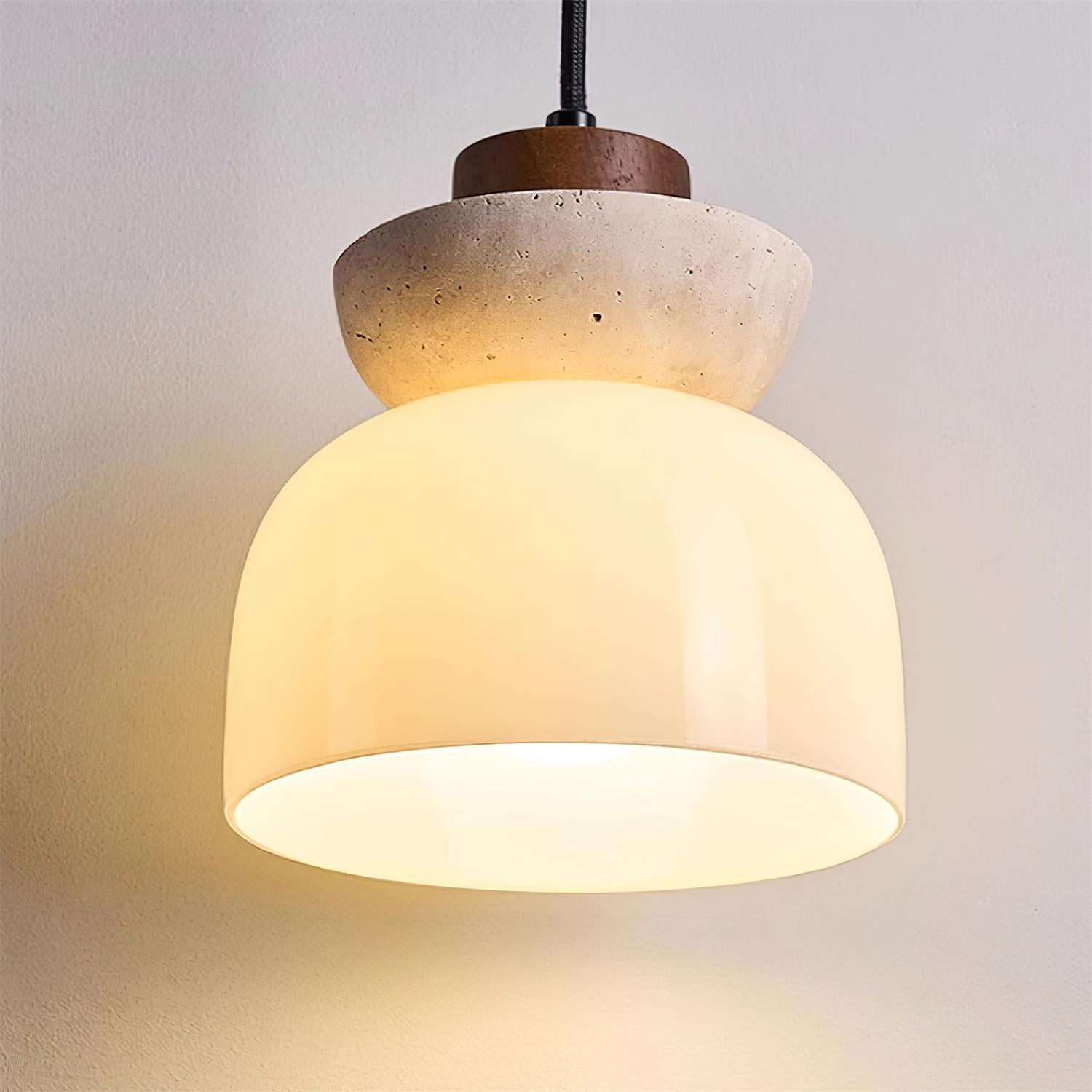 Paolina hanglamp HL2576