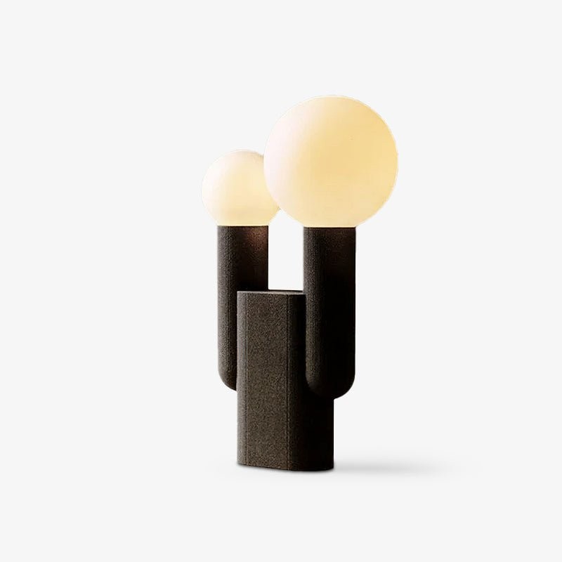 Cactus Tafellamp HL402