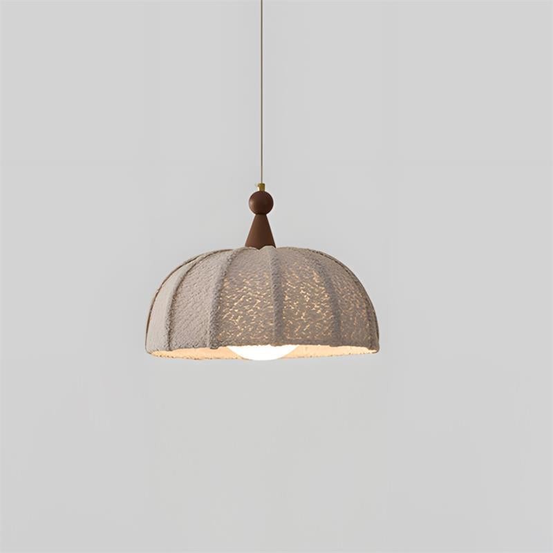 Tenera hanglamp HL2852