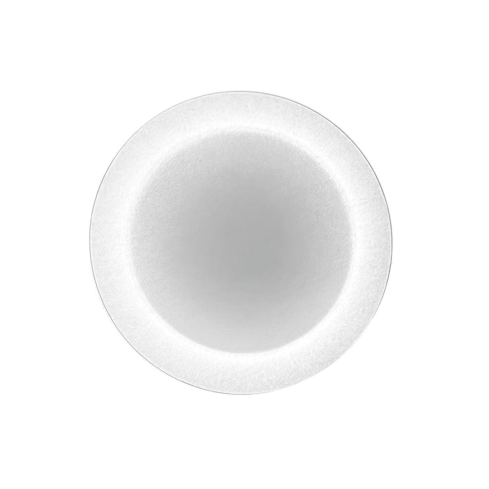 Moderne eenvoudige plug-in ronde wandlamp HL949