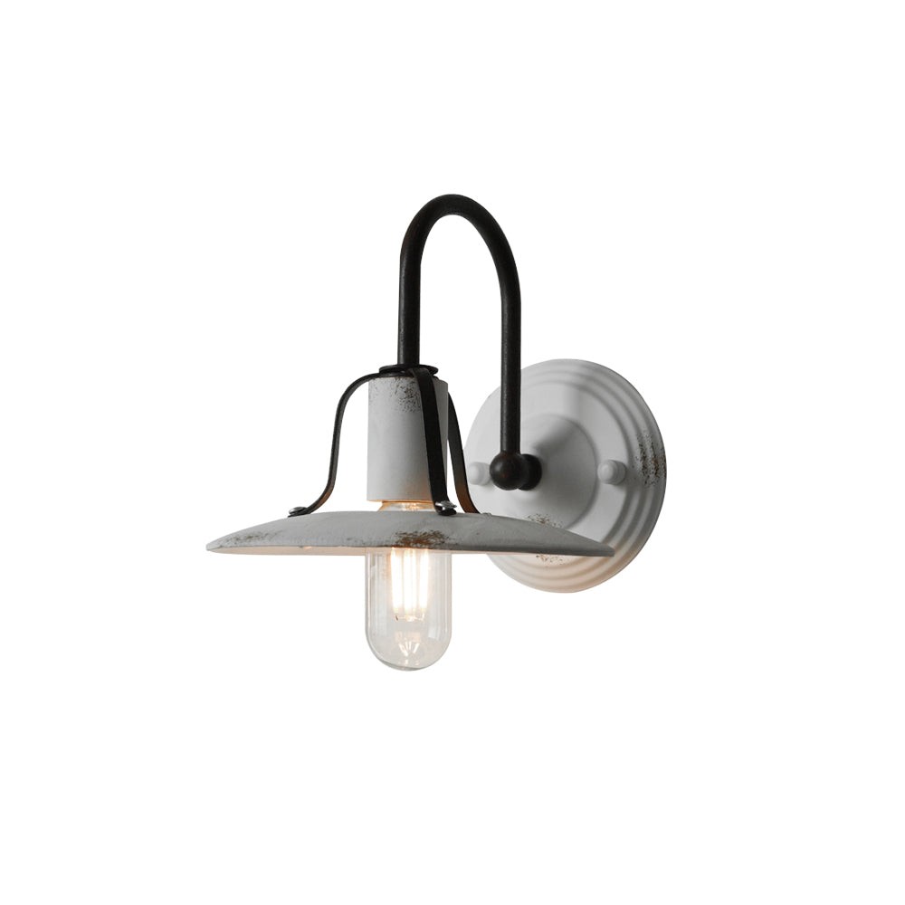 Potenza wandlamp HL3047