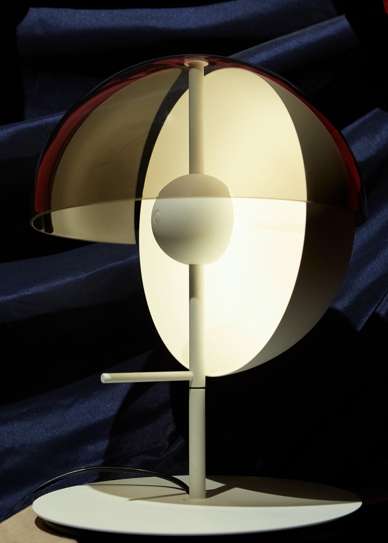 Theia Tafellamp HL1151