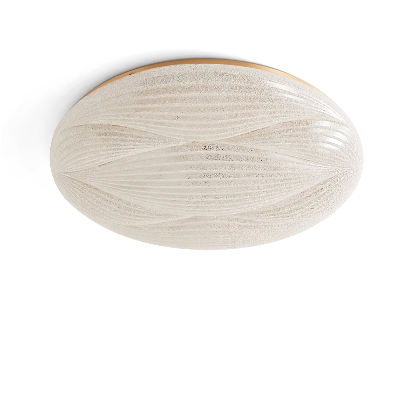 Banno Plafondlamp HL1182