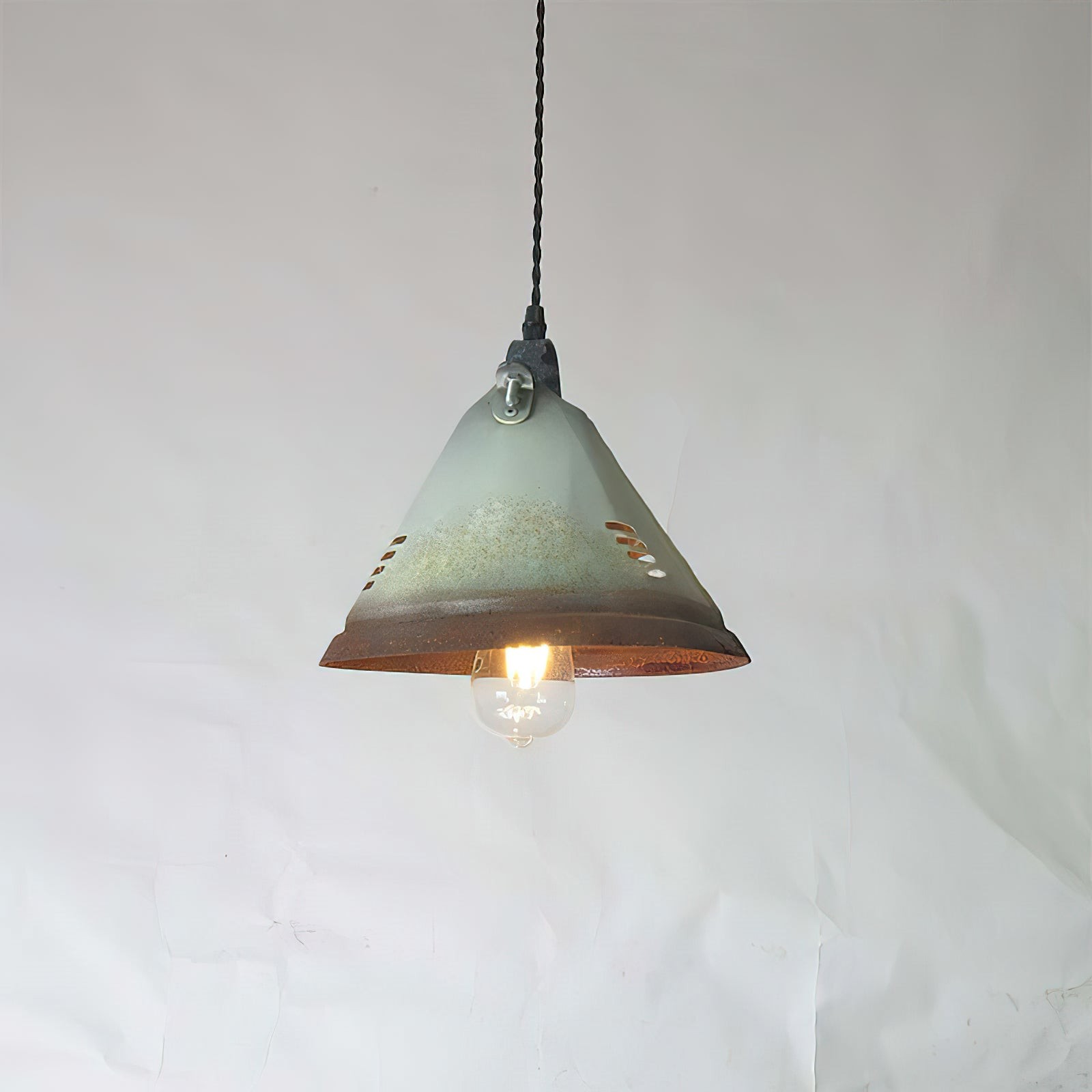 Stella hanglamp HL3027
