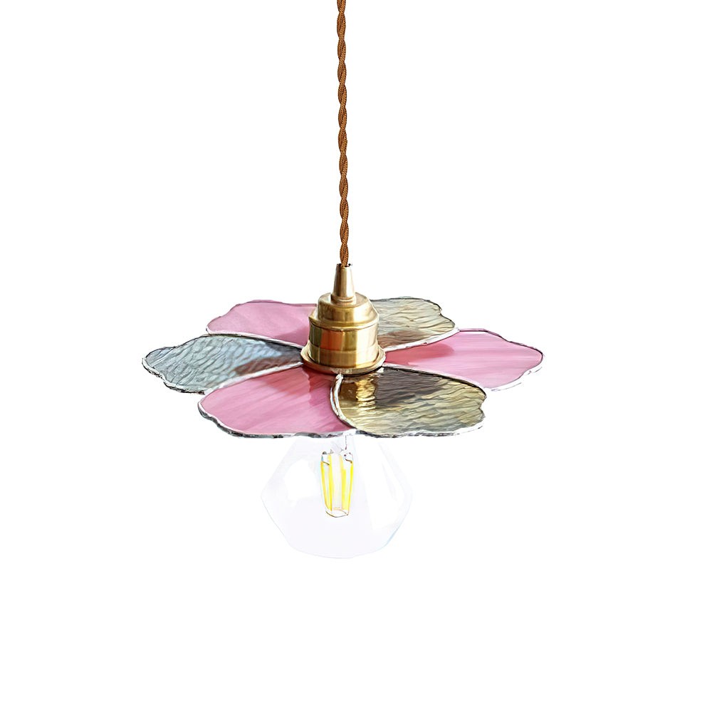 Fioria hanglamp HL2669