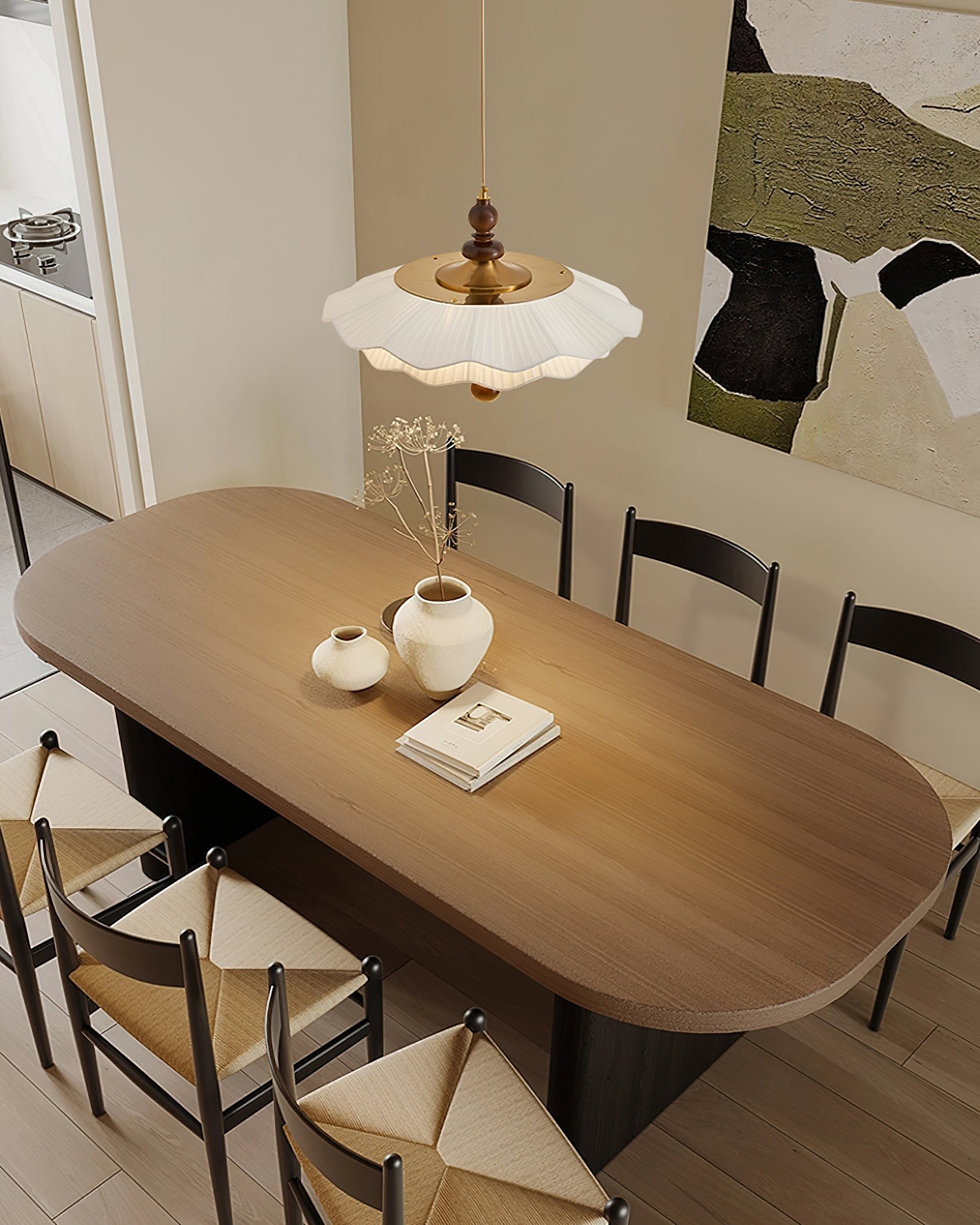 Ravina hanglamp HL2655