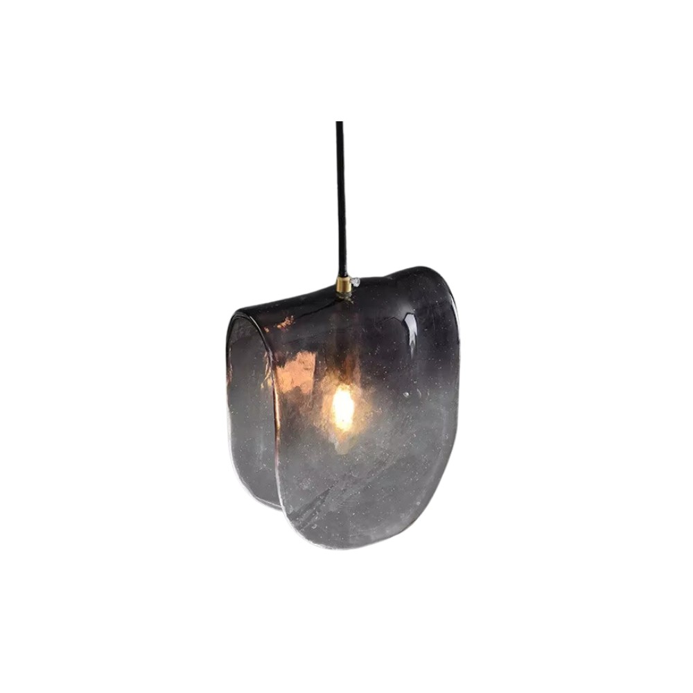 Dawn Burst hanglamp HL1223