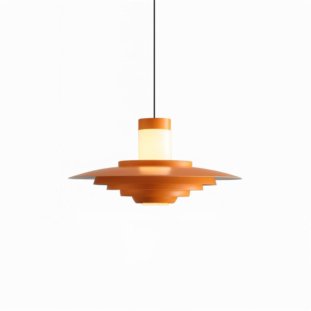 Zylen hanglamp HL2773