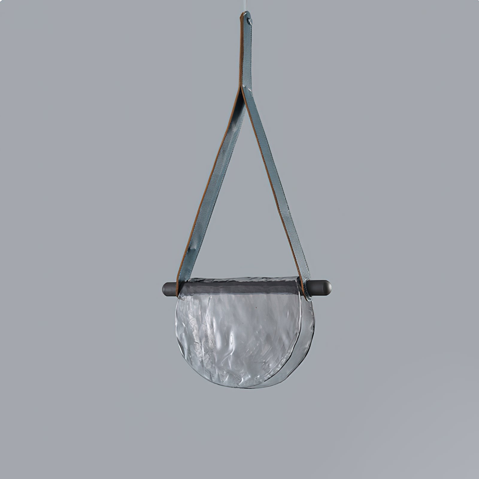 Dali hanglamp HL3002