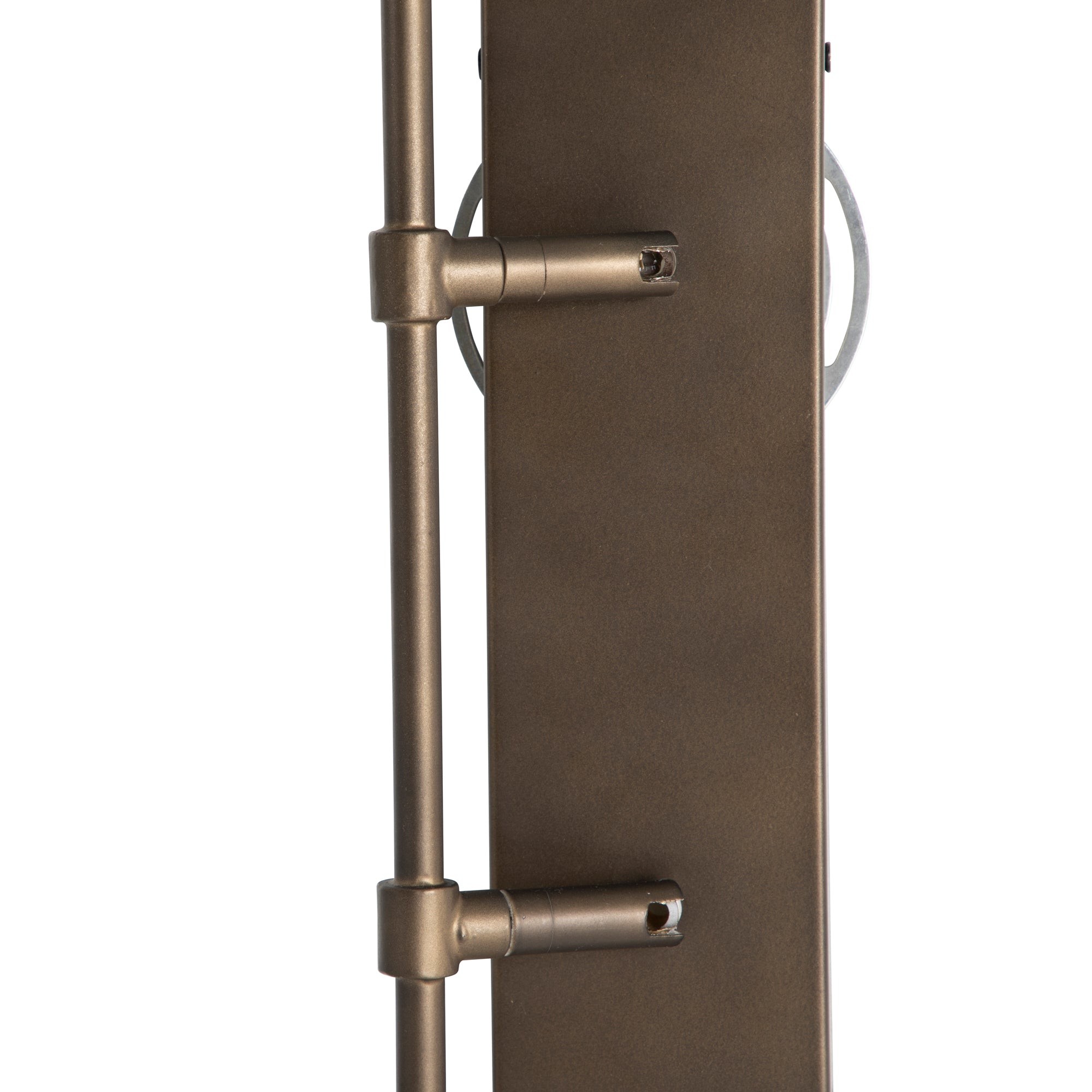 Anniston wandlamp HL3142