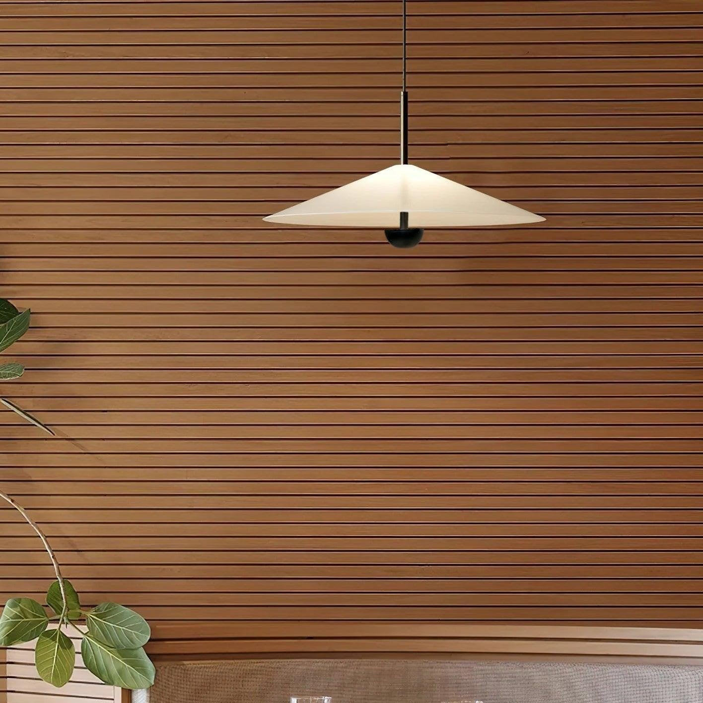Ava Cone Hanglamp HL1263