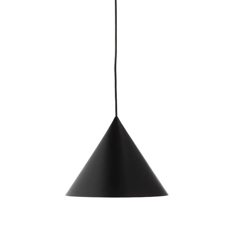 Benjamin hanglamp HL3138