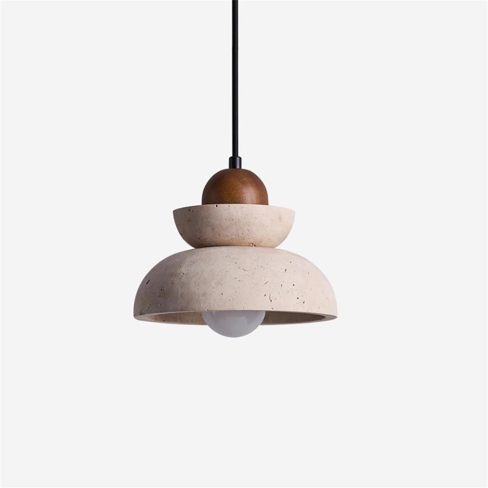 Karwei hanglamp HL2555